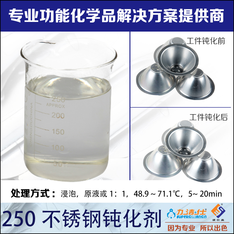 250不鏽鋼鈍化劑-2副本.jpg 250不鏽鋼鈍化劑-2副本.jpg