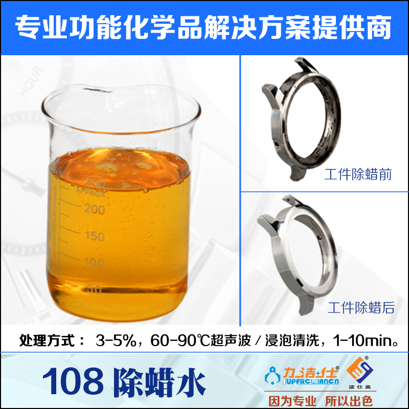 1082副本.jpg 1082副本.jpg